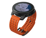 Suunto Vertical Solar Canyon - 1229681 - zdjęcie 2